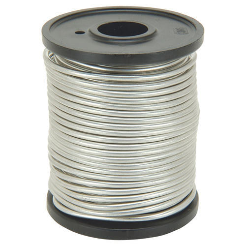 Copper Wire Tinned